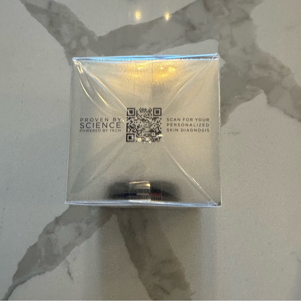 Lancôme Rénergie H.P.N. 300-Peptide Cream - Picture 2 of 4